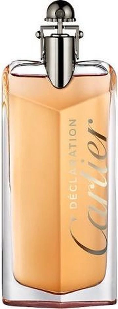 Cartier Déclaration Mannen 100 Ml - Eau De Parfum 10 Cartier Déclaration Mannen 100 Ml - Eau De Parfum - Afbeelding 8
