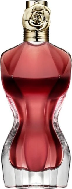 Jean Paul Gaultier - La Belle - Eau De Parfum - 30Ml 35 Jean Paul Gaultier - La Belle - Eau De Parfum - 30Ml -Parfum Winkel 460x1200 2