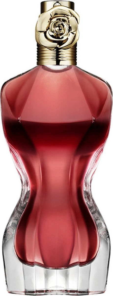 Jean Paul Gaultier - La Belle - Eau De Parfum - 30Ml 16 Jean Paul Gaultier - La Belle - Eau De Parfum - 30Ml - Afbeelding 14