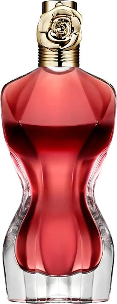 Jean Paul Gaultier - La Belle - Eau De Parfum - 30Ml 3 Jean Paul Gaultier - La Belle - Eau De Parfum - 30Ml