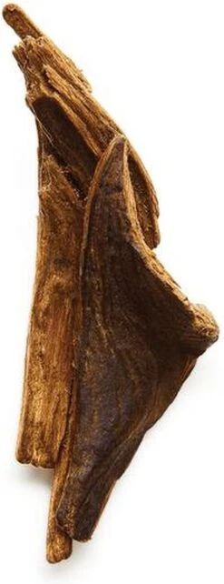 Giorgio Armani Code 75 Ml - Eau De Parfum - Damesparfum -Parfum Winkel 462x1200 2