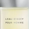 Issey Miyake L'Eau D'Issey Pour Homme 200 Ml - Eau De Toilette - Herenparfum -Parfum Winkel 462x1200 4
