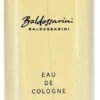 Baldessarini 75 Ml - Eau De Cologne - Herenparfum 2 Baldessarini 75 Ml - Eau De Cologne - Herenparfum -Parfum Winkel 464x1200 1