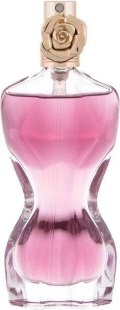 Jean Paul Gaultier - La Belle - Eau De Parfum - 30Ml 38 Jean Paul Gaultier - La Belle - Eau De Parfum - 30Ml -Parfum Winkel 465x1200 3