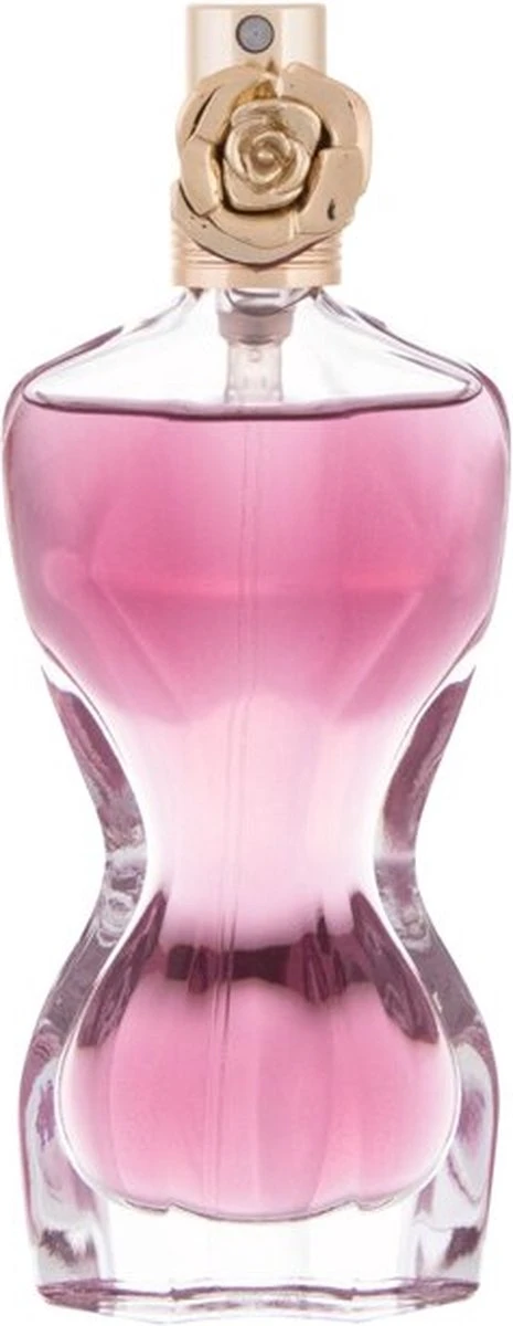 Jean Paul Gaultier - La Belle - Eau De Parfum - 30Ml 19 Jean Paul Gaultier - La Belle - Eau De Parfum - 30Ml - Afbeelding 17