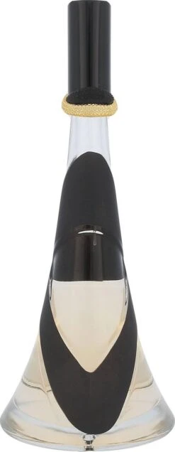 Rihanna Reb'l Fleur For Women - 100 Ml - Eau De Parfum -Parfum Winkel 466x1200