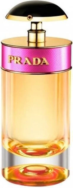 Prada Candy For Women - 50 Ml - Eau De Parfum -Parfum Winkel 467x1200 1