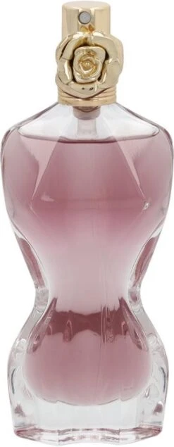 Jean Paul Gaultier - La Belle - Eau De Parfum - 30Ml 27 Jean Paul Gaultier - La Belle - Eau De Parfum - 30Ml -Parfum Winkel 467x1200 4