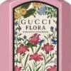 Gucci Flora Gorgeous Gardenia - 100 Ml - Eau De Parfum Spray - Damesparfum -Parfum Winkel 468x1200