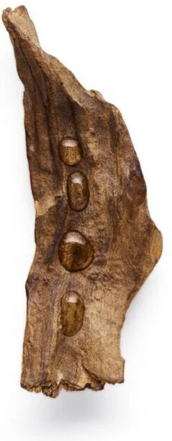 Giorgio Armani Sì Intense 100 Ml - Eau De Parfum - Damesparfum 36 Giorgio Armani Sì Intense 100 Ml - Eau De Parfum - Damesparfum -Parfum Winkel 468x1200 2