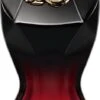 Jean Paul Gaultier - La Belle Le Parfum Eau De Parfum Intense - 100 Ml -Parfum Winkel 469x1200 1