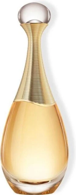 Dior J'adore 150 Ml - Eau De Parfum - Damesparfum -Parfum Winkel 470x1200 1