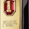 Paco Rabanne 1 Million Royal Parfum 200 Ml -Parfum Winkel 471x1200 2