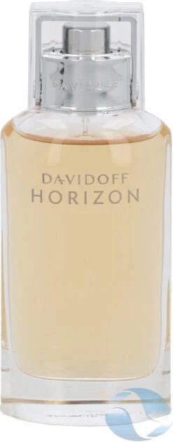 Davidoff Horizon - 75ml - Eau De Toilette -Parfum Winkel 471x1200 5