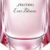 Shiseido Ever Bloom 50 Ml - Eau De Parfum - Damesparfum -Parfum Winkel 472x1200 3