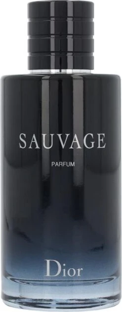 Dior Sauvage Parfum Pure Parfum 200ml -Parfum Winkel 473x1200 2