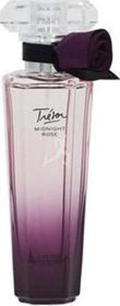 Lancôme Trésor Midnight Rose 30 Ml - Eau De Parfum - Damesparfum -Parfum Winkel 473x1200