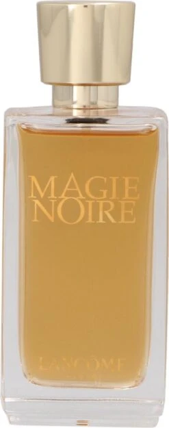Lancome Magie Noire 75 Ml - Eau De Toilette - Damesparfum -Parfum Winkel 474x1200 1