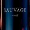 Dior Sauvage Parfum Pure Parfum 200ml -Parfum Winkel 475x1200 2
