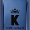 Dolce&Gabbana - K By Dolce&Gabbana - 100 Ml - Eau De Parfum -Parfum Winkel 476x1200