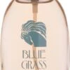 Elizabeth Arden Eau De Parfum Blue Grass 100 Ml - Voor Vrouwen -Parfum Winkel 477x1200 2