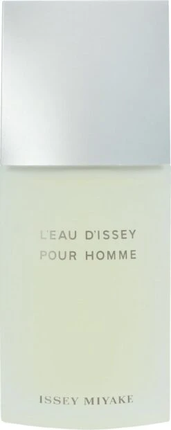Issey Miyake L'Eau D'Issey Pour Homme 200 Ml - Eau De Toilette - Herenparfum -Parfum Winkel 477x1200 4