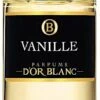 Parfums D'Or Blanc - Vanille -Parfum Winkel 479x1200 1