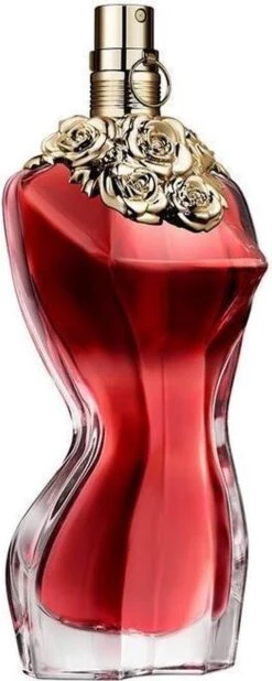 Jean Paul Gaultier - La Belle - Eau De Parfum - 30Ml 32 Jean Paul Gaultier - La Belle - Eau De Parfum - 30Ml -Parfum Winkel 480x1200