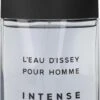Issey Miyake L'eau D'Issey Pour Homme Intense 125 Ml - Eau De Toilette - Herenparfum -Parfum Winkel 480x1200 3