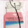 Yankee Candle Car Jar Classic Autogeur Pink Sands 1 Yankee Candle Car Jar Classic Autogeur Pink Sands -Parfum Winkel 480x1200 4