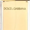Dolce & Gabanna Pour Femme 100 Ml - Eau De Toilette - Damesparfum -Parfum Winkel 481x1200 2