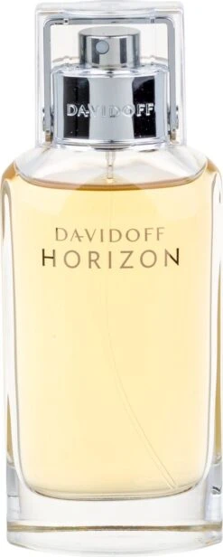Davidoff Horizon - 75ml - Eau De Toilette -Parfum Winkel 481x1200 5