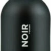 Amando Noir Aftershave 50 Ml -Parfum Winkel 481x1200 6