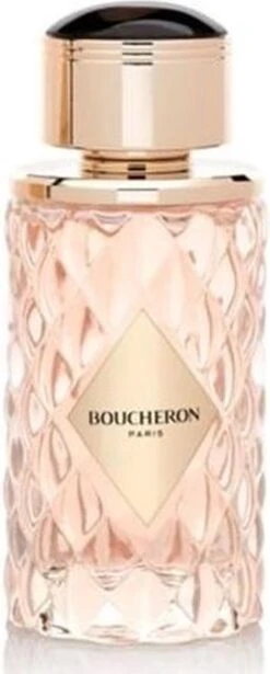 Boucheron Place Vendôme - 100 Ml - Eau De Parfum -Parfum Winkel 482x1200 2