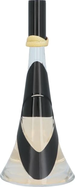 Rihanna Reb'l Fleur For Women - 100 Ml - Eau De Parfum -Parfum Winkel 482x1200 3