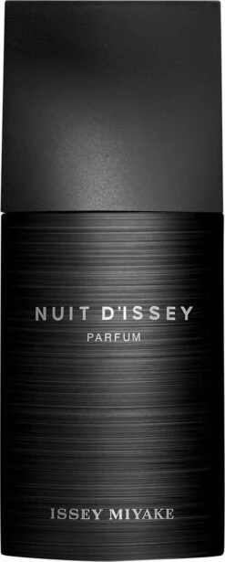 Issey Miyake Nuit D'Issey 75 Ml - Eau De Parfum -Herenparfum -Parfum Winkel 482x1200 7