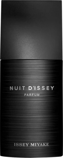 Issey Miyake Nuit D'Issey 75 Ml - Eau De Parfum -Herenparfum -Parfum Winkel 482x1200 8