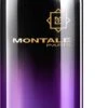 Montale Oud Pashmina Eau De Parfum 100ml 2 Montale Oud Pashmina Eau De Parfum 100ml -Parfum Winkel 484x1200 1