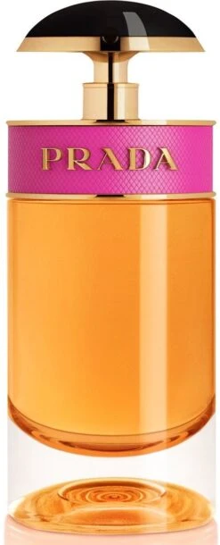 Prada Candy For Women - 50 Ml - Eau De Parfum -Parfum Winkel 486x1200 1