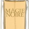 Lancome Magie Noire 75 Ml - Eau De Toilette - Damesparfum -Parfum Winkel 486x1200