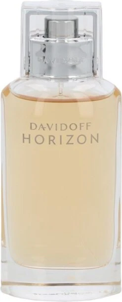 Davidoff Horizon - 75ml - Eau De Toilette -Parfum Winkel 486x1200 3
