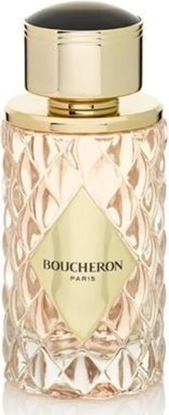 Boucheron Place Vendôme - 100 Ml - Eau De Parfum -Parfum Winkel 490x1200 2