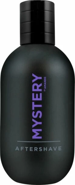 6x Amando Mystery Aftershave 100 Ml -Parfum Winkel 491x1200 2