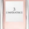 Dolce&Gabbana L’Imperatrice 3 Vrouwen 100 Ml