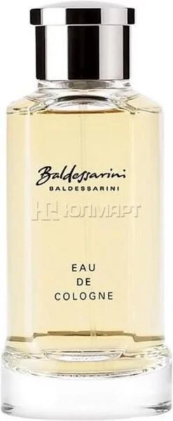 Baldessarini 75 Ml - Eau De Cologne - Herenparfum 33 Baldessarini 75 Ml - Eau De Cologne - Herenparfum -Parfum Winkel 492x1200 11