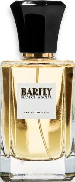 Parfum Winkel -Parfum Winkel 492x1200 3