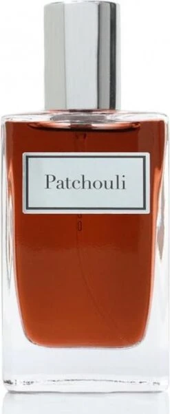 Damesparfum Reminiscence Patchouli (30 Ml) -Parfum Winkel 492x1200 5