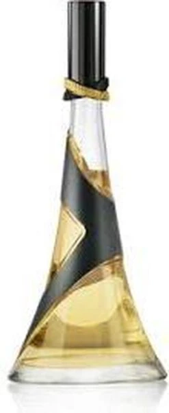 Rihanna Reb'l Fleur For Women - 100 Ml - Eau De Parfum -Parfum Winkel 492x1200 7