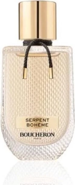 Boucheron Serpent Bohème Eau De Parfum 50 Ml -Parfum Winkel 492x1200 8
