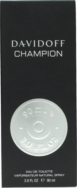 Davidoff Champion 90 Ml - Eau De Toilette - Herenparfum -Parfum Winkel 493x1200 4